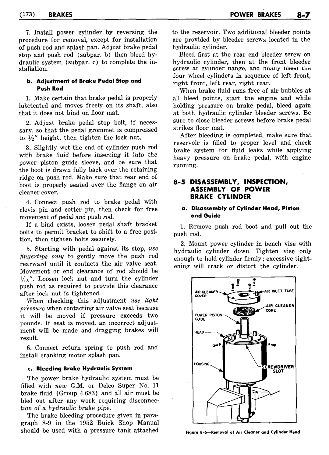 n_09 1953 Buick Shop Manual - Brakes-007-007.jpg